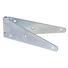 Hillman hardware essentials for sale  Delivered anywhere in USA 