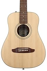 Fender redondo mini for sale  Delivered anywhere in USA 