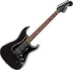 Squier limited edition usato  Spedito ovunque in Italia 
