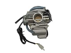 New carburetor for for sale  Delivered anywhere in USA 