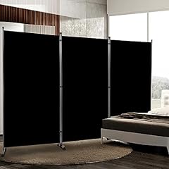 Room divider 6ft for sale  Delivered anywhere in USA 