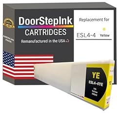 Doorstepink remanufactured usa for sale  Delivered anywhere in USA 