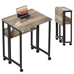 Greenforest folding desk for sale  Delivered anywhere in USA 