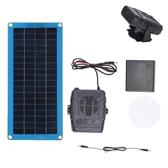Solar heater chicken for sale  Delivered anywhere in USA 