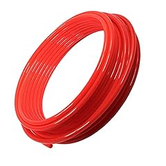 Pex tubing inch for sale  Delivered anywhere in USA 
