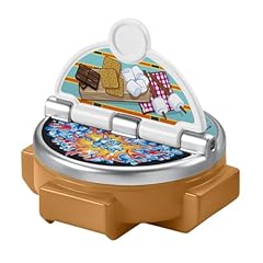 Little people rechange d'occasion  Livré partout en France