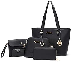 Soperwillton handbag women for sale  Delivered anywhere in USA 