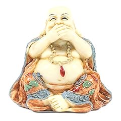 Feng shui speak for sale  Delivered anywhere in USA 