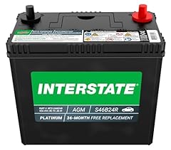 Interstate batteries group for sale  Delivered anywhere in USA 