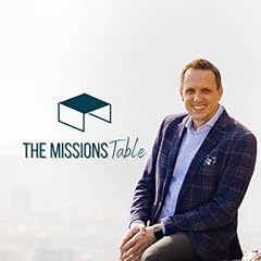 The missions table usato  Spedito ovunque in Italia 