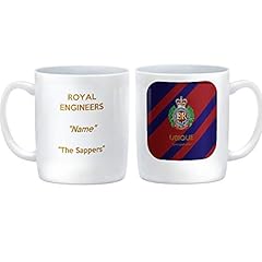 Gift ideas royal for sale  Delivered anywhere in UK