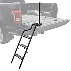 Ldetxy universal pickup for sale  Delivered anywhere in USA 