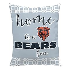Northwest official nfl for sale  Delivered anywhere in USA 