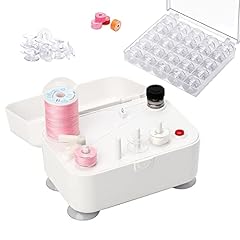 Bobbin winder sewing for sale  Delivered anywhere in USA 