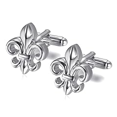 Bobijoo jewelry boutons d'occasion  Livré partout en France