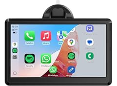 Aonerex carplay bildschirm gebraucht kaufen  Wird an jeden Ort in Deutschland