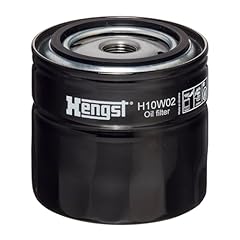 Hengst filter h10w02 gebraucht kaufen  Wird an jeden Ort in Deutschland