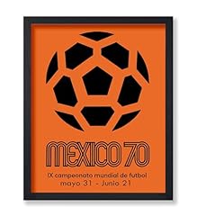 Poster master sports for sale  Delivered anywhere in USA 