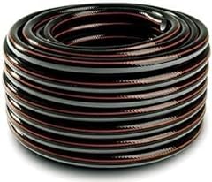 50ft garden hose for sale  Delivered anywhere in USA 