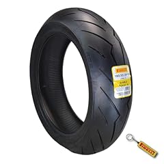 Pirelli 2635800 190 gebraucht kaufen  Wird an jeden Ort in Deutschland
