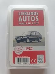 Lieblings autos auto gebraucht kaufen  Wird an jeden Ort in Deutschland