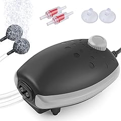 Hitop aquarium air for sale  Delivered anywhere in UK