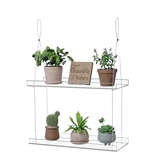 Zasimo tier acrylic for sale  Delivered anywhere in USA 