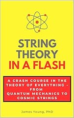 String theory flash for sale  Delivered anywhere in UK