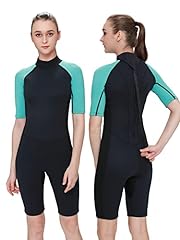 Flexel wetsuit shorty for sale  Delivered anywhere in USA 