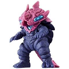 Bandai ultra kaiju for sale  Delivered anywhere in USA 