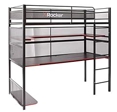 Rocker battlebunk bunk for sale  Delivered anywhere in Ireland