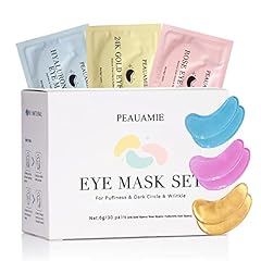 Peauamie eye patches for sale  Delivered anywhere in USA 