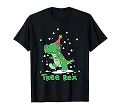 Tree rex weihnachtsgeschenk gebraucht kaufen  Wird an jeden Ort in Deutschland