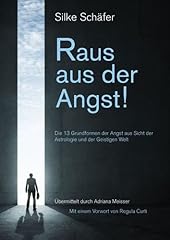 Raus angst grundformen gebraucht kaufen  Wird an jeden Ort in Deutschland