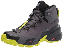 Salomon cross mid for sale  Delivered anywhere in USA 