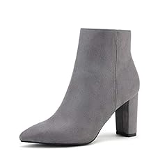 Dream pairs women for sale  Delivered anywhere in USA 