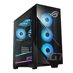 Asus rog g700 for sale  Delivered anywhere in USA 
