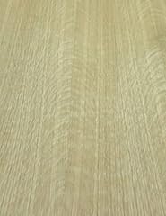 White oak flake for sale  Delivered anywhere in USA 