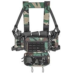 Acetac tactical chest for sale  Delivered anywhere in USA 
