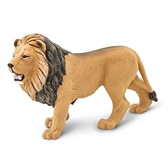 Safari ltd. lion for sale  Delivered anywhere in USA 
