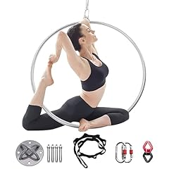 Uihecta set cerchi usato Uihecta set cerchi usato  Spedito ovunque in Italia