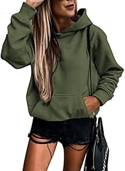 Shewin womens hoodies for sale  Delivered anywhere in USA 