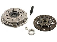 Marketplace auto parts for sale  Delivered anywhere in USA 