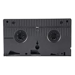 Vhs vcr head gebraucht kaufen  Wird an jeden Ort in Deutschland