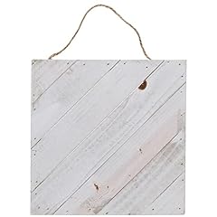 Hampton art plank for sale  Delivered anywhere in USA 