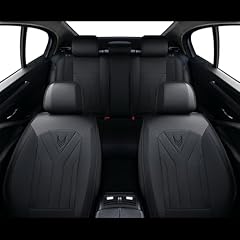 Car seat covers for sale  Delivered anywhere in UK