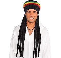 Buffalo soldier rasta for sale  Delivered anywhere in USA 