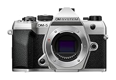 Fotocamera micro quattro usato  Spedito ovunque in Italia 