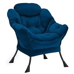 Youtanic lazy chair for sale  Delivered anywhere in USA 