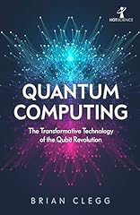 Quantum computing the d'occasion  Livré partout en France